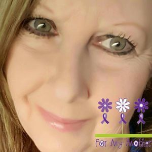 Meet your Posher, Susie